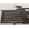 Baterie compatibila Laptop, HP, Envy 13-BA, 13T-BA, TPN-C145, L76965-AC1, 3ICP5/65/80, HSTNN-OB1O, BN03XL, 11.1V, 4100mAh, 46Wh