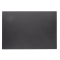Capac Display cu balamale Laptop, Asus, VivoBook S16X S5602Q, S5602QA, 90NB0XW1-R7A010, 13N1-EHA0501, 13N1-EHA0621, OLED, 2.5K, gri inchis