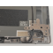Capac Display cu balamale Laptop, Asus, VivoBook S16X S5602Q, S5602QA, 90NB0XW1-R7A010, 13N1-EHA0501, 13N1-EHA0621, OLED, 2.5K, gri inchis