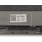 Capac Display cu balamale Laptop, Asus, VivoBook S16X S5602Q, S5602QA, 90NB0XW1-R7A010, 13N1-EHA0501, 13N1-EHA0621, OLED, 2.5K, gri inchis