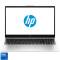 Laptop HP 250R G10, Intel Core 5 120U pana la 5.0GHz, 15.6