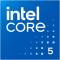 Laptop HP 250R G10, Intel Core 5 120U pana la 5.0GHz, 15.6