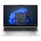 Laptop HP 250R G10, Intel Core 5 120U pana la 5.0GHz, 15.6