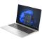 Laptop HP 250R G10, Intel Core 5 120U pana la 5.0GHz, 15.6