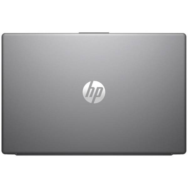 Laptop HP 250R G10, Intel Core 5 120U pana la 5.0GHz, 15.6