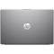 Laptop HP 250R G10, Intel Core 5 120U pana la 5.0GHz, 15.6