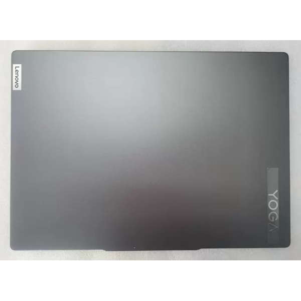 Capac Display Laptop, Lenovo, Yoga Pro 7 14IRH8 Type 82Y7, HQ207072CT000, 3107D10001424, NB6369, gri