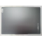 Capac Display Laptop, Lenovo, Yoga Pro 7 14IRH8 Type 82Y7, HQ207072CT000, 3107D10001424, NB6369, gri
