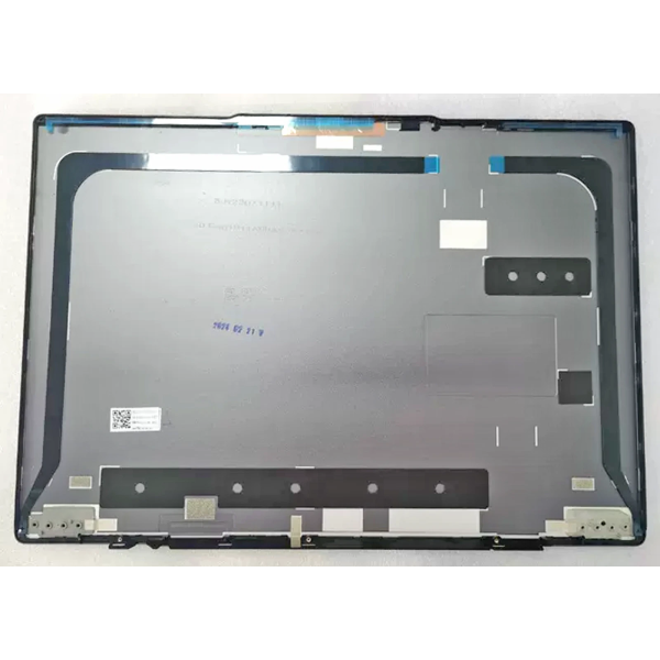 Capac Display Laptop, Lenovo, Yoga Pro 7 14IRH8 Type 82Y7, HQ207072CT000, 3107D10001424, NB6369, gri