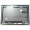 Capac Display Laptop, Lenovo, Yoga Pro 7 14IRH8 Type 82Y7, HQ207072CT000, 3107D10001424, NB6369, gri
