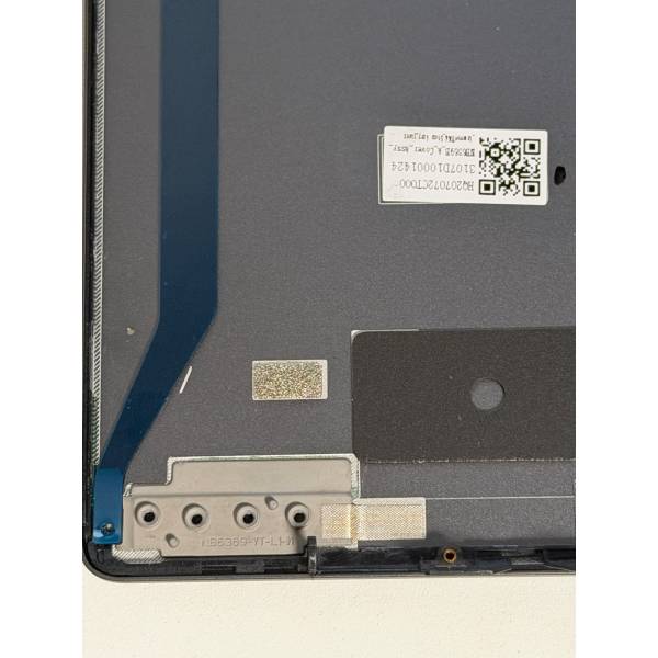 Capac Display Laptop, Lenovo, Yoga Pro 7 14IRH8 Type 82Y7, HQ207072CT000, 3107D10001424, NB6369, gri