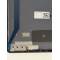 Capac Display Laptop, Lenovo, Yoga Pro 7 14IRH8 Type 82Y7, HQ207072CT000, 3107D10001424, NB6369, gri