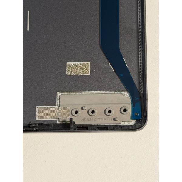 Capac Display Laptop, Lenovo, Yoga Pro 7 14IRH8 Type 82Y7, HQ207072CT000, 3107D10001424, NB6369, gri