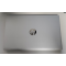 Laptop HP ProBook 450 G9 cu procesor Intel® Core™ i5-1235U pana la 4.4GHz, 15.6