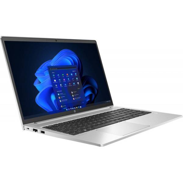 Laptop HP ProBook 450 G9 cu procesor Intel® Core™ i5-1235U pana la 4.4GHz, 15.6