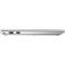 Laptop HP ProBook 450 G9 cu procesor Intel® Core™ i5-1235U pana la 4.4GHz, 15.6