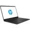 Laptop HP 250R G9 cu procesor Intel® Core™ 5 120U pana la 5.00 GHz, 15.6
