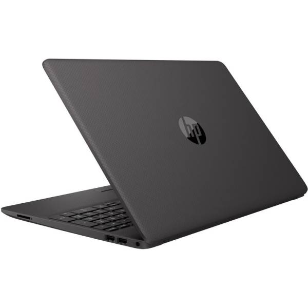 Laptop HP 250R G9 cu procesor Intel® Core™ 5 120U pana la 5.00 GHz, 15.6