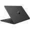 Laptop HP 250R G9 cu procesor Intel® Core™ 5 120U pana la 5.00 GHz, 15.6