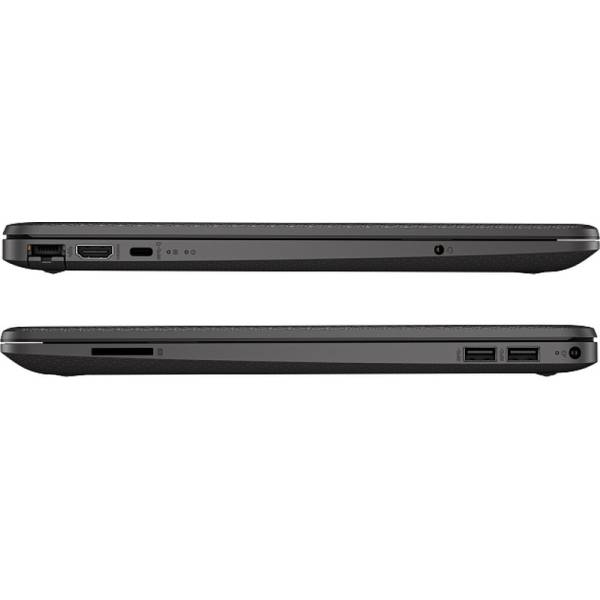 Laptop HP 250R G9 cu procesor Intel® Core™ 5 120U pana la 5.00 GHz, 15.6