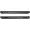 Laptop HP 250R G9 cu procesor Intel® Core™ 5 120U pana la 5.00 GHz, 15.6