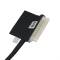 Cablu conectare baterie Laptop, Dell, Vostro 13 5301, P121G, P121G002, 9RTK8, 09RTK8, 0725Y, 00725Y, 450.0KV04.0011, 450.0K807.0021, SHURI 13 N5 BATTERY CABLE
