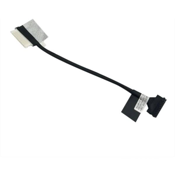 Cablu conectare baterie Laptop, Dell, Vostro 13 5301, P121G, P121G002, 9RTK8, 09RTK8, 0725Y, 00725Y, 450.0KV04.0011, 450.0K807.0021, SHURI 13 N5 BATTERY CABLE