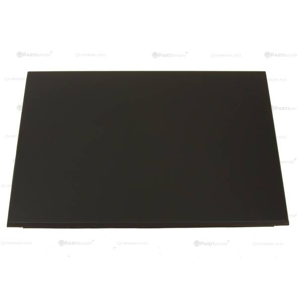 Display Laptop, Dell, Inspiron 7400, P123G, P123G001, JGMG4, 0JGMG4, N145GCG-GT1 Rev. C1, LP145WQ1-SPB1, 14.5 inch, Rezolutie 2560x1600, QHD+, non touch, 60Hz, conector ingust, 40 pini