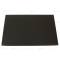 Display Laptop, Dell, Inspiron 7400, P123G, P123G001, JGMG4, 0JGMG4, N145GCG-GT1 Rev. C1, LP145WQ1-SPB1, 14.5 inch, Rezolutie 2560x1600, QHD+, non touch, 60Hz, conector ingust, 40 pini