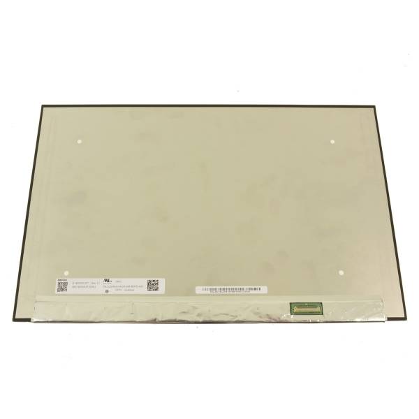 Display Laptop, Dell, Inspiron 7400, P123G, P123G001, JGMG4, 0JGMG4, N145GCG-GT1 Rev. C1, LP145WQ1-SPB1, 14.5 inch, Rezolutie 2560x1600, QHD+, non touch, 60Hz, conector ingust, 40 pini
