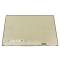 Display Laptop, Dell, Inspiron 7400, P123G, P123G001, JGMG4, 0JGMG4, N145GCG-GT1 Rev. C1, LP145WQ1-SPB1, 14.5 inch, Rezolutie 2560x1600, QHD+, non touch, 60Hz, conector ingust, 40 pini