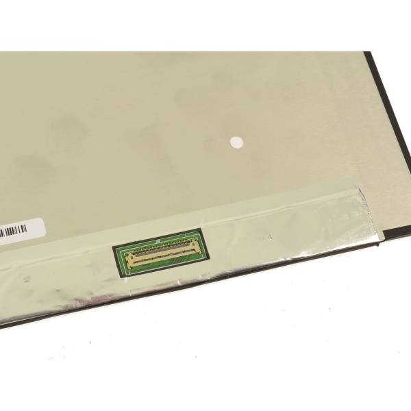 Display Laptop, Dell, Inspiron 7400, P123G, P123G001, JGMG4, 0JGMG4, N145GCG-GT1 Rev. C1, LP145WQ1-SPB1, 14.5 inch, Rezolutie 2560x1600, QHD+, non touch, 60Hz, conector ingust, 40 pini