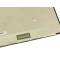 Display Laptop, Dell, Inspiron 7400, P123G, P123G001, JGMG4, 0JGMG4, N145GCG-GT1 Rev. C1, LP145WQ1-SPB1, 14.5 inch, Rezolutie 2560x1600, QHD+, non touch, 60Hz, conector ingust, 40 pini