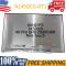 Display Laptop, Dell, Inspiron 7400, P123G, P123G001, JGMG4, 0JGMG4, N145GCG-GT1 Rev. C1, LP145WQ1-SPB1, 14.5 inch, Rezolutie 2560x1600, QHD+, non touch, 60Hz, conector ingust, 40 pini