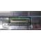 Display Laptop, Dell, Inspiron 7400, P123G, P123G001, JGMG4, 0JGMG4, N145GCG-GT1 Rev. C1, LP145WQ1-SPB1, 14.5 inch, Rezolutie 2560x1600, QHD+, non touch, 60Hz, conector ingust, 40 pini