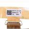 Cablu video LVDS Compatibil Laptop, HP, ProBook 450 G5, 455 G5, DD0X8ALC012, X8A NTS LCD Cable, 30 pini