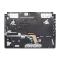 Carcasa superioara cu tastatura palmrest Laptop Gaming, Asus, TUF A15 FA506I, FA506II, FA506IV, FA506IH, 90NR03M1-R31IT0, 90NR03L1-R31IT0, 3BBKXTAJN10, iluminata, RGB, layout IT (italiana)