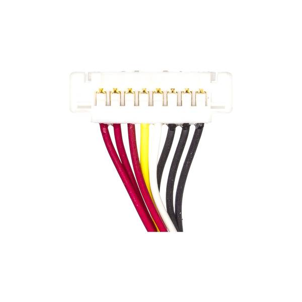 Baterie compatibila Laptop, Asus, ZenBook 13 UX333FAC, UX333FLC, 0B200-03420200, CS-AUX434NB, C31N1841, 11.55V, 4200mAh, 48.51Wh