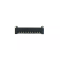 Mufa conector baterie Laptop, Asus, Chromebook CX1 CX1102C, CX1102CKA, 12020-00310000, 10 pini