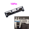 Mufa conector baterie Laptop, Asus, Chromebook CX1 CX1102C, CX1102CKA, 12020-00310000, 10 pini