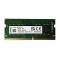 Memorie ram Laptop Kingston 16GB, DDR4, 1Rx8, PC4-3200AA, 3200Mhz, K1CXP8-MIF, PC4-25600, CL22, 1.2V, Non-ECC, sodimm, 260 pini