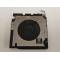 Cooler procesor Laptop, Dell, Precision 16 5680, TM2DW, 0TM2DW, EG75070S1-C870-S9A, DC2800139S0, DC2800139SL, CPU
