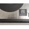 Cooler procesor Laptop, Dell, Precision 16 5680, TM2DW, 0TM2DW, EG75070S1-C870-S9A, DC2800139S0, DC2800139SL, CPU