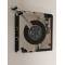 Cooler procesor Laptop, Dell, Precision 16 5680, TM2DW, 0TM2DW, EG75070S1-C870-S9A, DC2800139S0, DC2800139SL, CPU