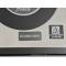 Cooler procesor Laptop, Dell, Precision 16 5680, TM2DW, 0TM2DW, EG75070S1-C870-S9A, DC2800139S0, DC2800139SL, CPU