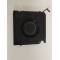 Cooler procesor Laptop, Dell, Precision 16 5680, TM2DW, 0TM2DW, EG75070S1-C870-S9A, DC2800139S0, DC2800139SL, CPU