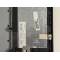 Carcasa superioara cu tastatura palmrest Laptop, ASUS PRO, 90NX0171-R31US0, 13N0-TBA0801, 13NX0031P03211, 13NX00U1AP0301, P240UA-A, neagra, layout US