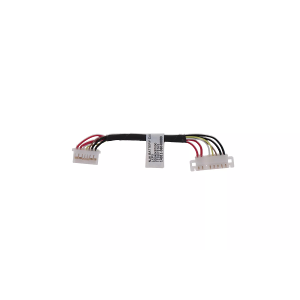 Cablu conector baterie Laptop Gaming, Asus, ROG Strix G15 G533Q, G533QM, G533QR, G533QS, 6.5cm