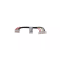 Cablu conector baterie Laptop Gaming, Asus, ROG Strix G15 G533Q, G533QM, G533QR, G533QS, 6.5cm