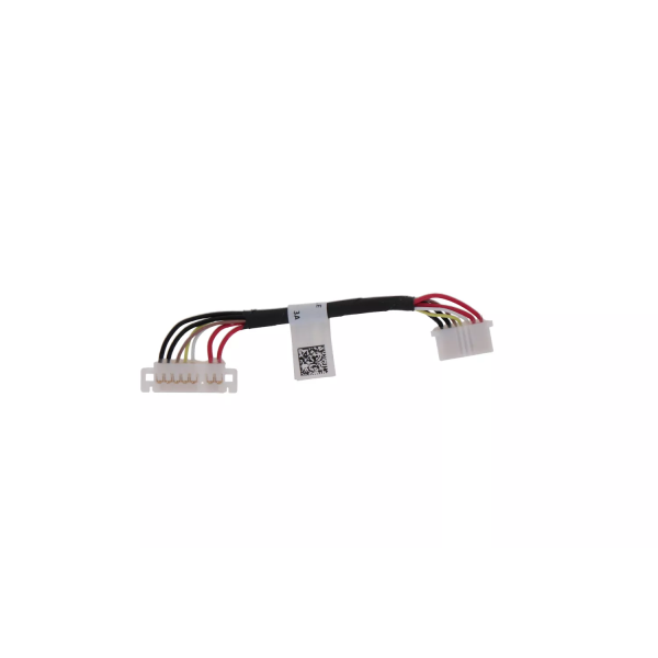 Cablu conector baterie Laptop Gaming, Asus, ROG Strix G15 G533Q, G533QM, G533QR, G533QS, 6.5cm